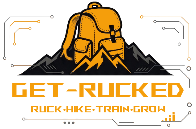 Get-Rucked